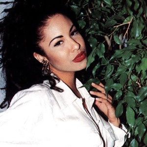 Meet your Posher, Katelyn